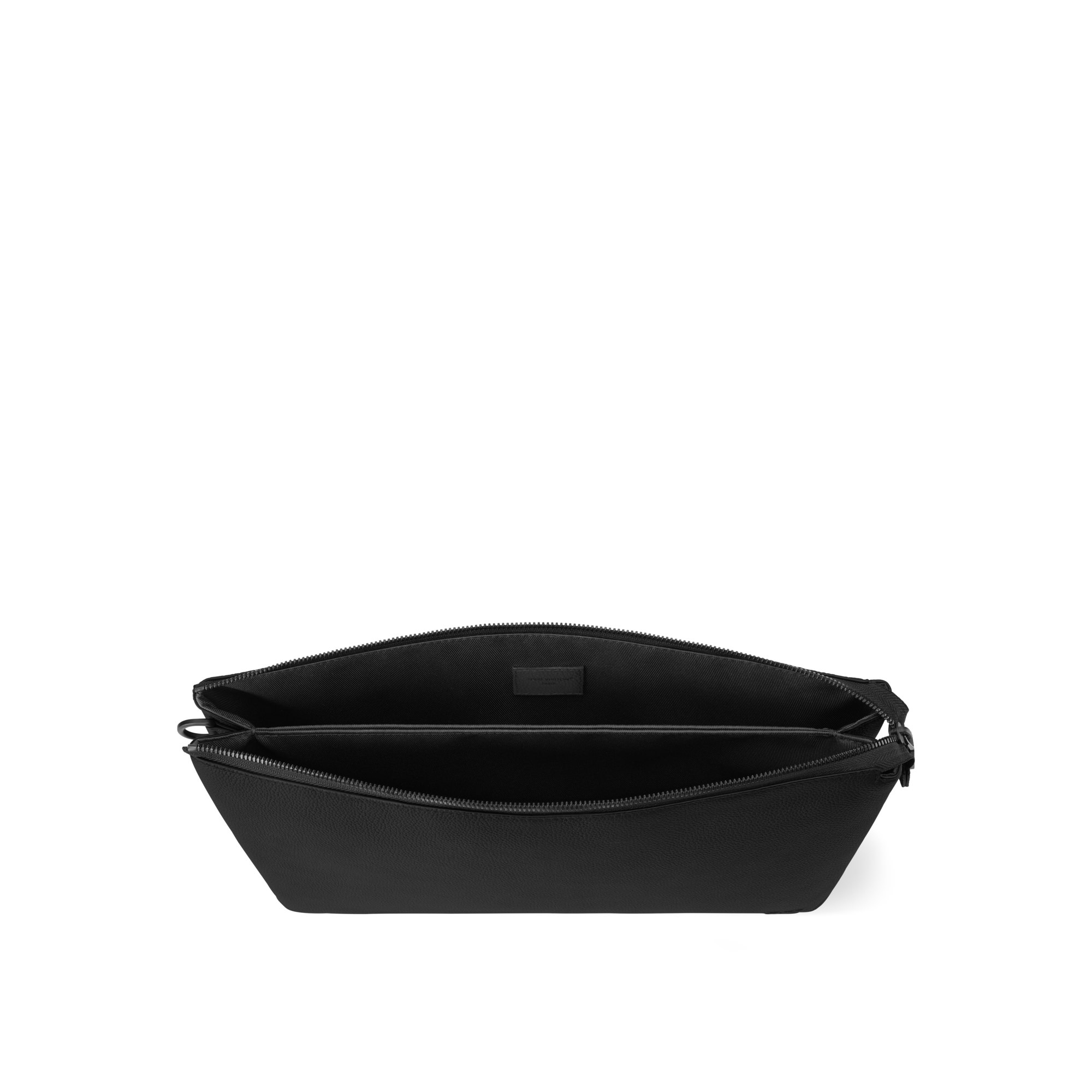 Duo Pouch LV Aerogram - Wallets and Small Leather Goods M25943